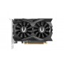 Zotac GAMING GeForce GTX 1650 AMP GDDR6 NVIDIA 4 GB (ZT-T16520D-10L)
