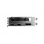 Zotac GAMING GeForce GTX 1650 AMP GDDR6 NVIDIA 4 GB (ZT-T16520D-10L)