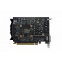 Zotac GAMING GeForce GTX 1650 AMP GDDR6 NVIDIA 4 GB (ZT-T16520D-10L)