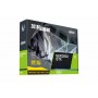 Zotac GAMING GeForce GTX 1650 AMP GDDR6 NVIDIA 4 GB (ZT-T16520D-10L)