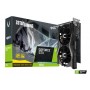 Zotac GAMING GeForce GTX 1650 AMP GDDR6 NVIDIA 4 GB (ZT-T16520D-10L)