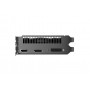 Zotac GAMING GeForce GTX 1650 OC GDDR6 NVIDIA 4 GB (ZT-T16520F-10L)