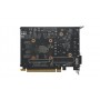Zotac GAMING GeForce GTX 1650 OC GDDR6 NVIDIA 4 GB (ZT-T16520F-10L)