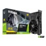 Zotac GAMING GeForce GTX 1650 OC GDDR6 NVIDIA 4 GB (ZT-T16520F-10L)