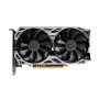 EVGA 06G-P4-2068-KR scheda video NVIDIA GeForce RTX 2060 6 GB GDDR6 (06G-P4-2068-KR)