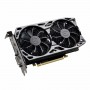 EVGA 06G-P4-2068-KR scheda video NVIDIA GeForce RTX 2060 6 GB GDDR6 (06G-P4-2068-KR)