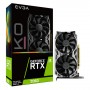 EVGA 06G-P4-2068-KR scheda video NVIDIA GeForce RTX 2060 6 GB GDDR6 (06G-P4-2068-KR)