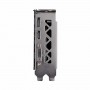 EVGA 06G-P4-2068-KR scheda video NVIDIA GeForce RTX 2060 6 GB GDDR6 (06G-P4-2068-KR)