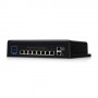 Ubiquiti Networks UniFi Industrial Gestito L2 Gigabit Ethernet (10/100/1000) Supporto Power over Ethernet (PoE) (USW-INDUSTRIAL)