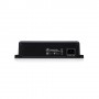 Ubiquiti Networks UniFi Industrial Gestito L2 Gigabit Ethernet (10/100/1000) Supporto Power over Ethernet (PoE) (USW-INDUSTRIAL)
