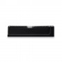 Ubiquiti Networks UniFi Industrial Gestito L2 Gigabit Ethernet (10/100/1000) Supporto Power over Ethernet (PoE) (USW-INDUSTRIAL)