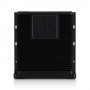 Ubiquiti Networks UniFi Industrial Gestito L2 Gigabit Ethernet (10/100/1000) Supporto Power over Ethernet (PoE) (USW-INDUSTRIAL)