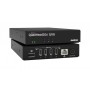 Matrox Q2G-DP4K processore video a parete Nero 15 W (Q2G-DP4K)