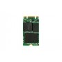 Transcend MTS400I M.2 512 GB Serial ATA III MLC (TS512GMTS400I)