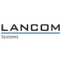Lancom Systems 55151 licenza per software/aggiornamento 10 licenza/e 3 anno/i (55151)
