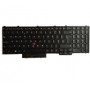 Lenovo 00PA392 ricambio per notebook Tastiera (00PA392)