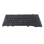 Lenovo 00PA133 ricambio per notebook Tastiera (FRU00PA133)