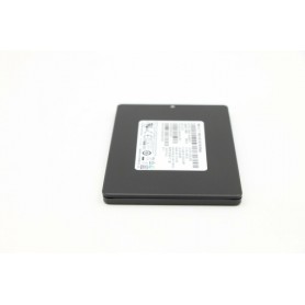 Lenovo 00KT011 drives allo stato solido 2.5" 256 GB Serial ATA III (00KT011)
