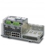 Phoenix Contact 2700787 switch di rete Fast Ethernet (10/100) (2700787)