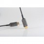 shiverpeaks BS30-01485 cavo HDMI 30 m HDMI tipo A (Standard) Nero (BS30-01485)