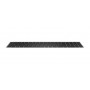 HP L09595-031 ricambio per notebook Tastiera (L09595-031)