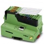 Phoenix Contact 2700977 gateway/controller (2700977)