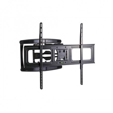 shiverpeaks BS89747 Supporto TV a parete 2,16 m (85") Nero (BS89747)