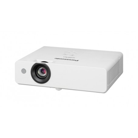 Panasonic PT-LB385 videoproiettore Proiettore a raggio standard 3800 ANSI lumen LCD XGA (1024x768) Bianco (PT-LB385)