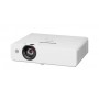Panasonic PT-LB385 videoproiettore Proiettore a raggio standard 3800 ANSI lumen LCD XGA (1024x768) Bianco (PT-LB385)