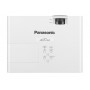 Panasonic PT-LB385 videoproiettore Proiettore a raggio standard 3800 ANSI lumen LCD XGA (1024x768) Bianco (PT-LB385)