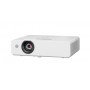 Panasonic PT-LB385 videoproiettore Proiettore a raggio standard 3800 ANSI lumen LCD XGA (1024x768) Bianco (PT-LB385)
