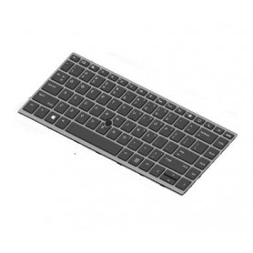 HP L14377-151 ricambio per notebook Tastiera (L14377-151)