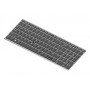 HP L14366-071 ricambio per notebook Tastiera (L14366-071)