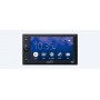 Sony XAV-AX1005DB Nero 55 W Bluetooth (XAVAX1005DB.EUR)