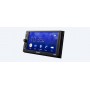 Sony XAV-AX1005DB Nero 55 W Bluetooth (XAVAX1005DB.EUR)
