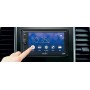 Sony XAV-AX1005DB Nero 55 W Bluetooth (XAVAX1005DB.EUR)