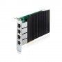 PLANET ENW-9740P scheda di rete e adattatore Interno Ethernet 1000 Mbit/s (ENW-9740P)