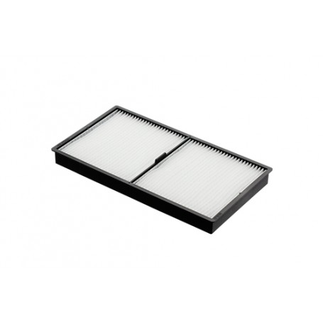 Epson ELPAF52 Kit filtro (V13H134A52)