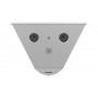 Mobotix V16B Telecamera di sicurezza IP Interno e esterno Scatola 3072 x 2048 Pixel Parete (Mx-V16B-6D6D079)