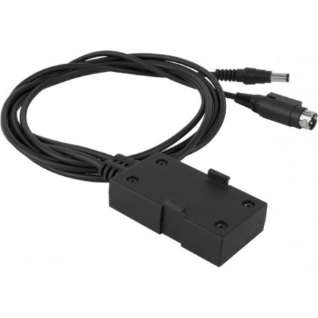 ADDER PSU-RPS-5V alimentatore per computer (PSU-RPS-5V)