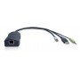 ADDER CATx DisplayPort CAM (CATX-MDP-USBA)