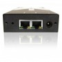 ADDER X200AS/R-IEC estensore KVM (X200AS/R-IEC)