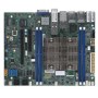 Supermicro MBD-X11SDV-12C-TP8F-O scheda madre Sistema su chip Flex-ATX (MBD-X11SDV-12C-TP8F-O)
