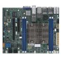 Supermicro MBD-X11SDV-8C-TP8F-O scheda madre Sistema su chip Flex-ATX (MBD-X11SDV-8C-TP8F-O)