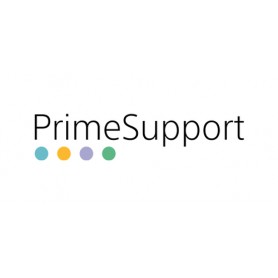 Sony PrimeSupportElite 1Y (PSP.PEQC130.E1X)