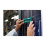 Hewlett Packard Enterprise Q2P92A scheda di rete e adattatore Interno Ethernet (Q2P92A)