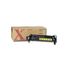 Xerox 008R13045 rullo (008R13045)