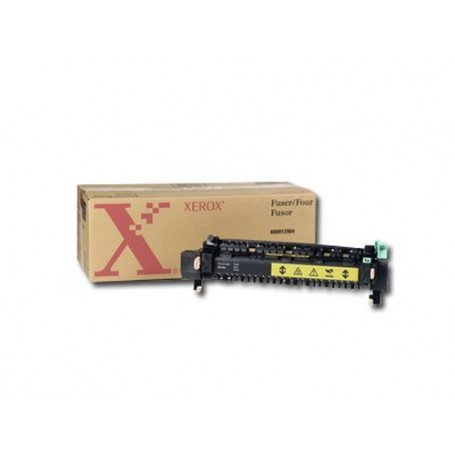 Xerox 008R13045 rullo (008R13045)