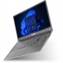 Wortmann AG TERRA MOBILE 1500 Netbook 39,6 cm (15.6") Full HD AMD Ryzen™ 5 8 GB DDR4-SDRAM 500 GB SSD Wi-Fi 5 (802.1 (1220751)