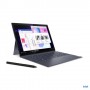 Lenovo Yoga Duet 7 Ibrido (2 in 1) 33 cm (13") Touch screen Wide Quad HD Intel® Core™ i5 8 GB DDR4-SDRAM 256 GB  (82MA004TGE)